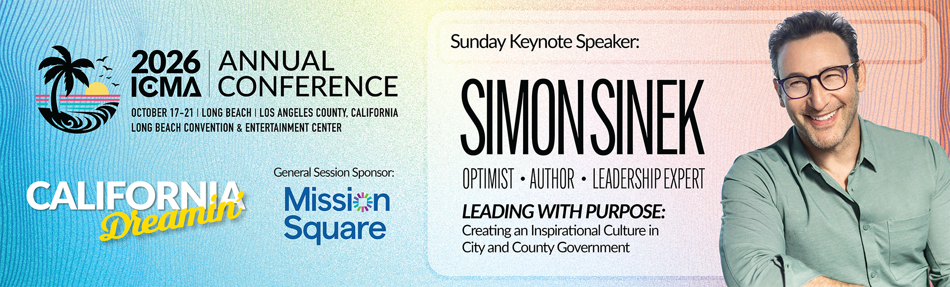 imon Sinek_Keynote Speaker Graphics-