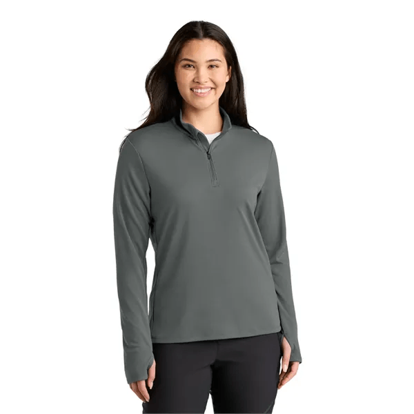The North Face Ambition 1/4-Zip