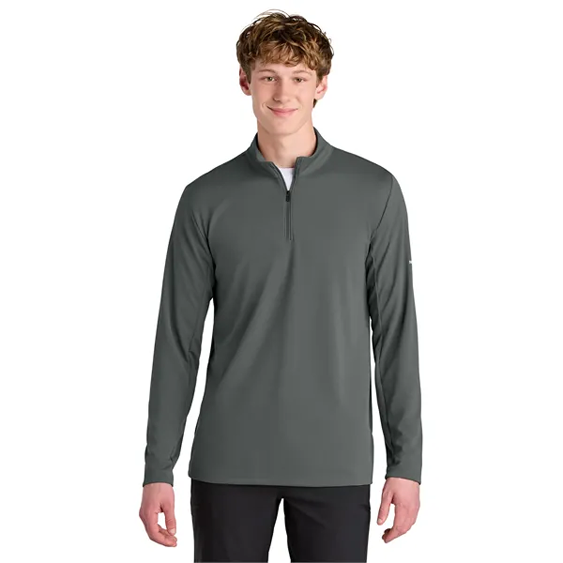The North Face Ambition 1/4-Zip