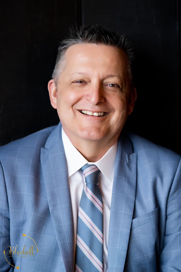 Jim Proce