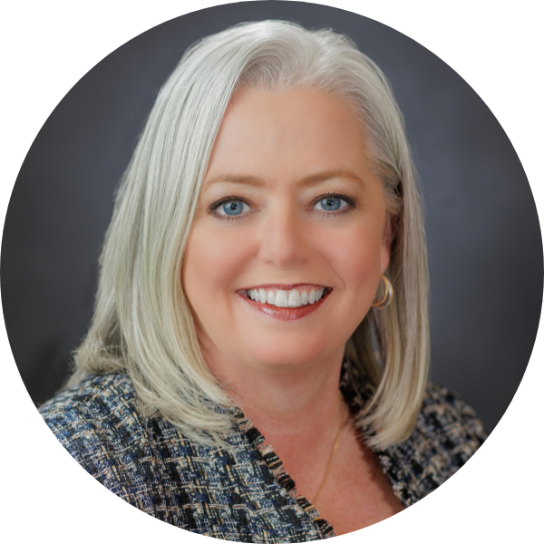 Paulette Hartman