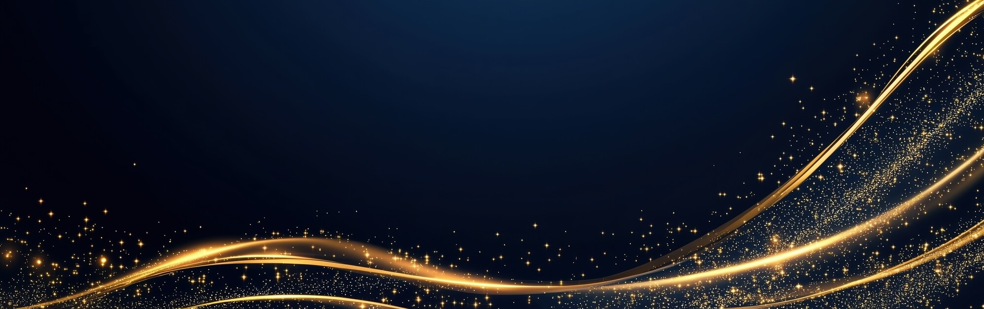 Background award image
