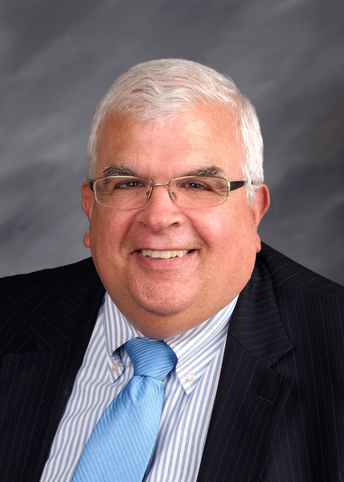 John Solomone