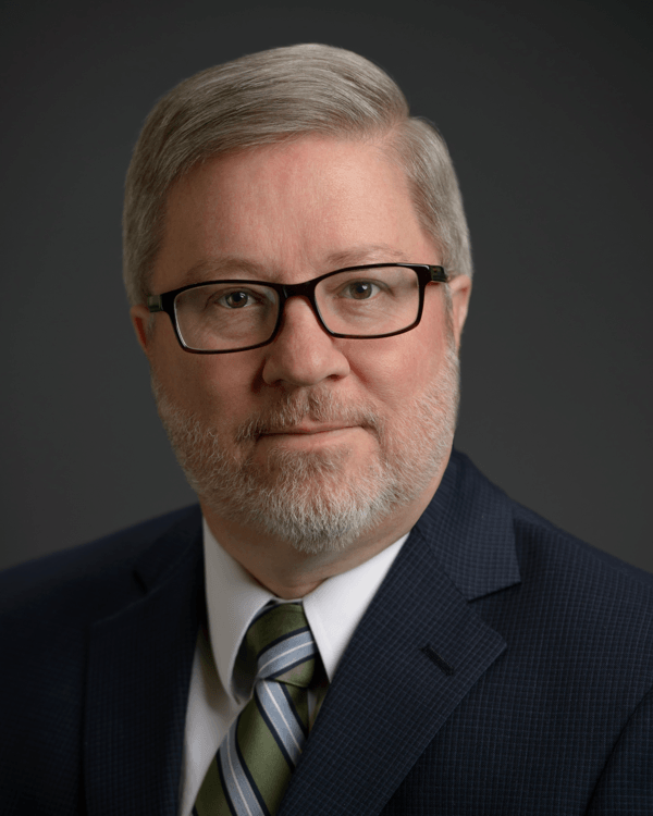 Craig Wheeland