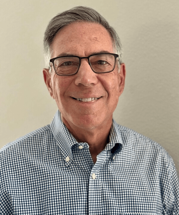 David Limardi DSA