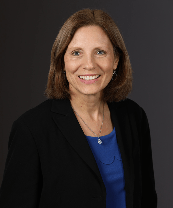 Geralyn Barone