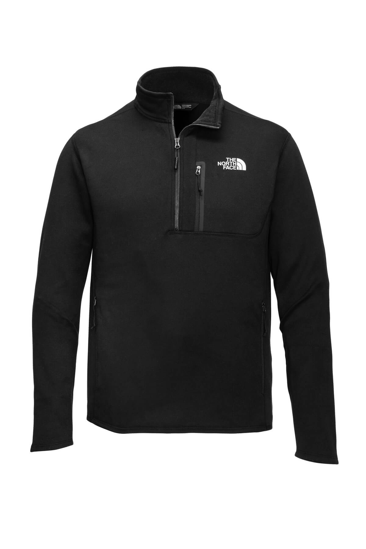 black_form_front