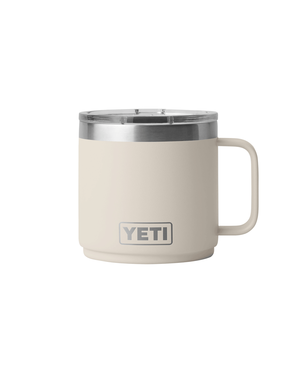 Stackable Mug with Dura