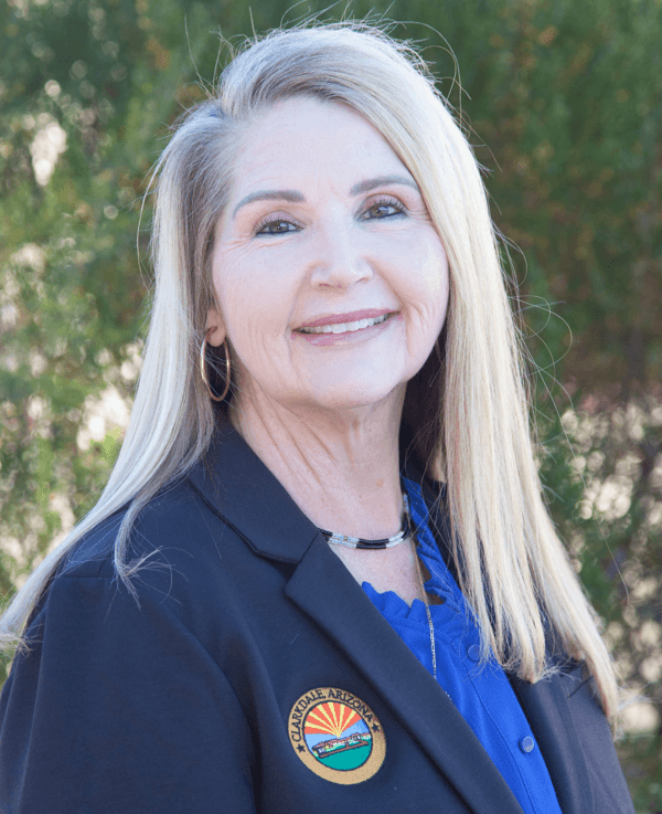 Susan Guthrie