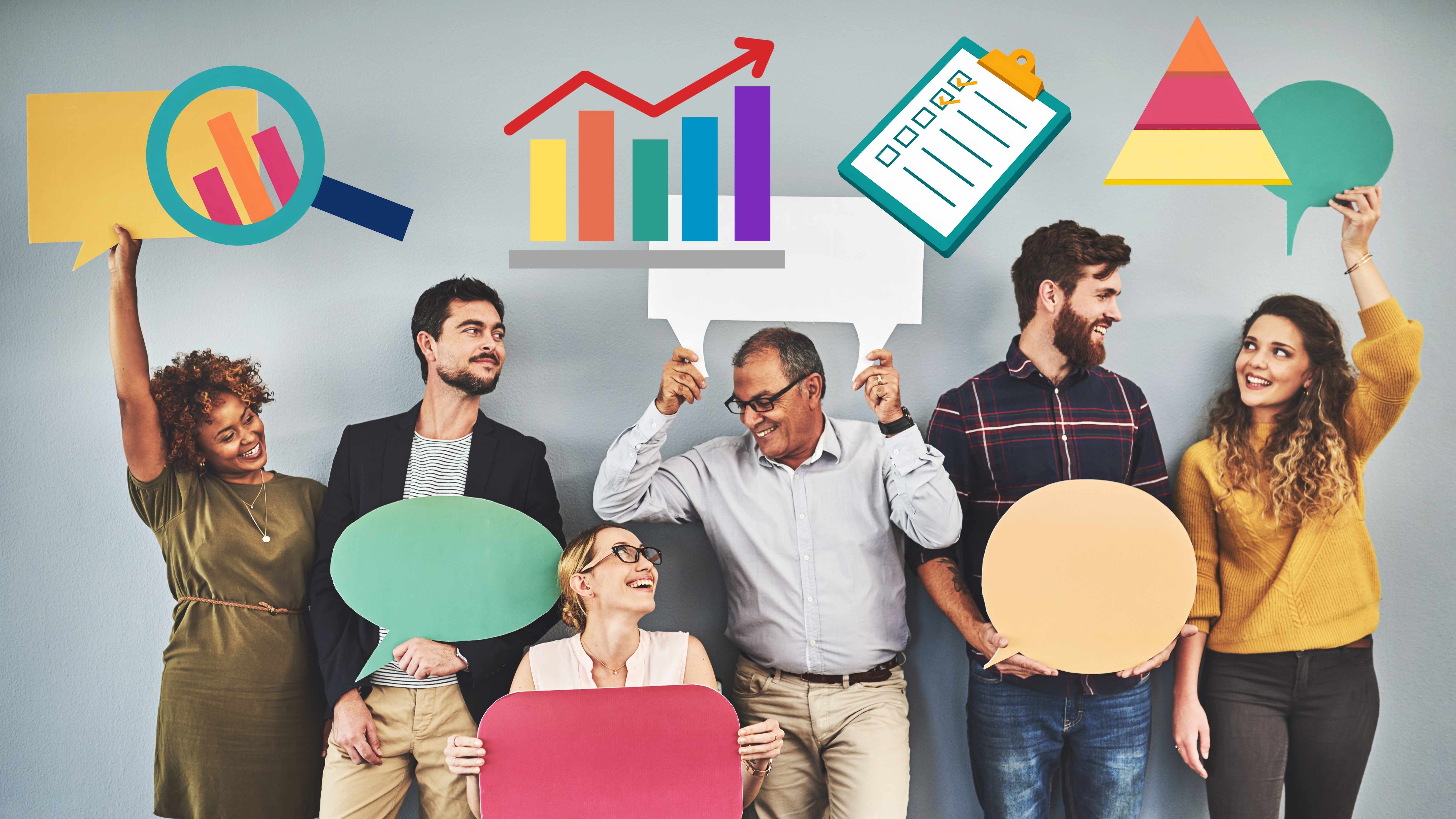ICMA Webinar - Who Are You Missing - A Practical Guide to Reaching More of Your Community