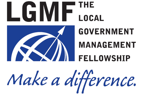 LGMF Logo_9.14.2026