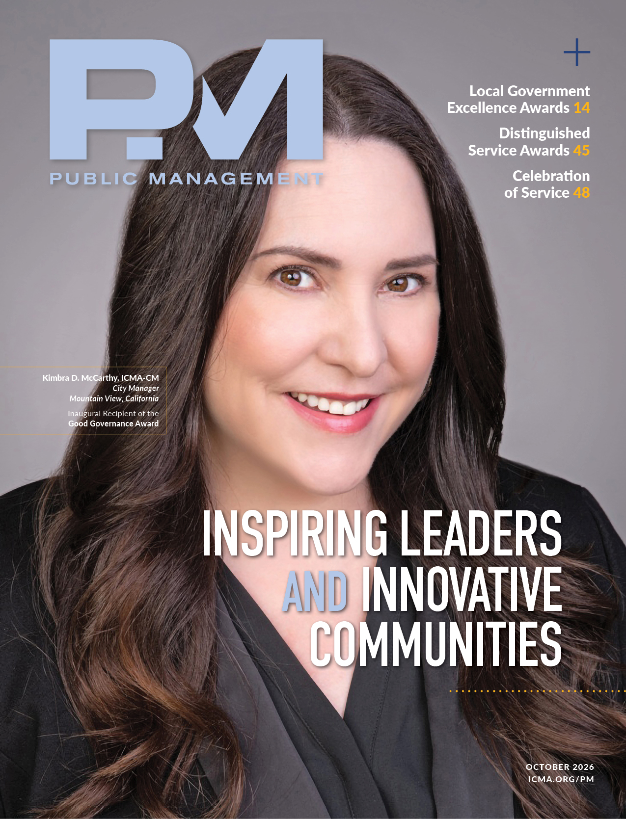 PM Oct 2026 COVER