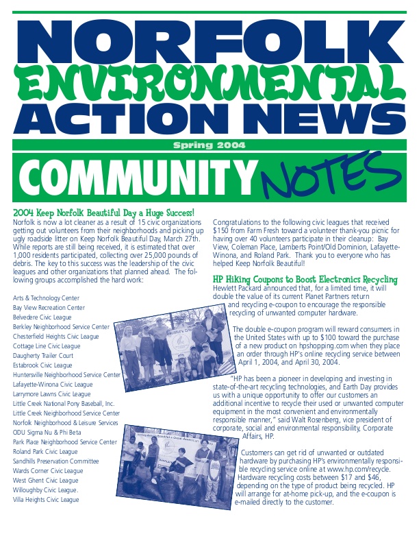 ace hardware coupon codes april 2020