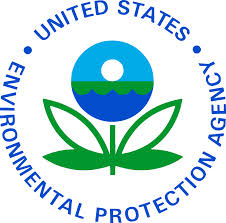 EPA's RE-Powering America's Land Initiative Releases Action Plan 2.0 ...