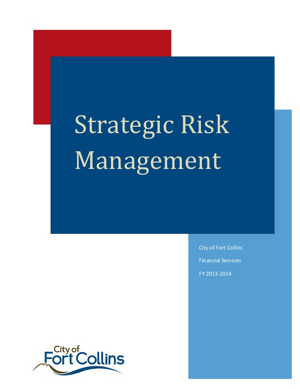 ethical aspects of strategic financial management