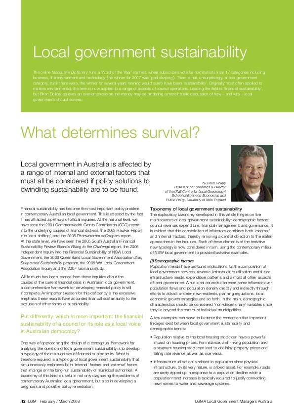 Local Government Sustainability Icma Org Local Government Sustainability Icma Org
