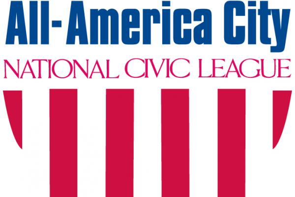 AAC logo cropped to fit