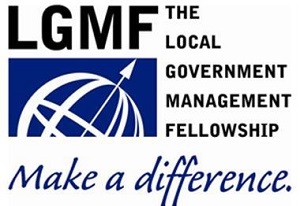 Local Government Management Fellowship | icma.org