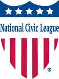National Civic League