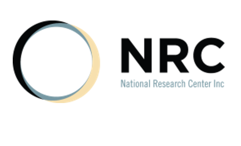 National Research Center, Inc. | icma.org