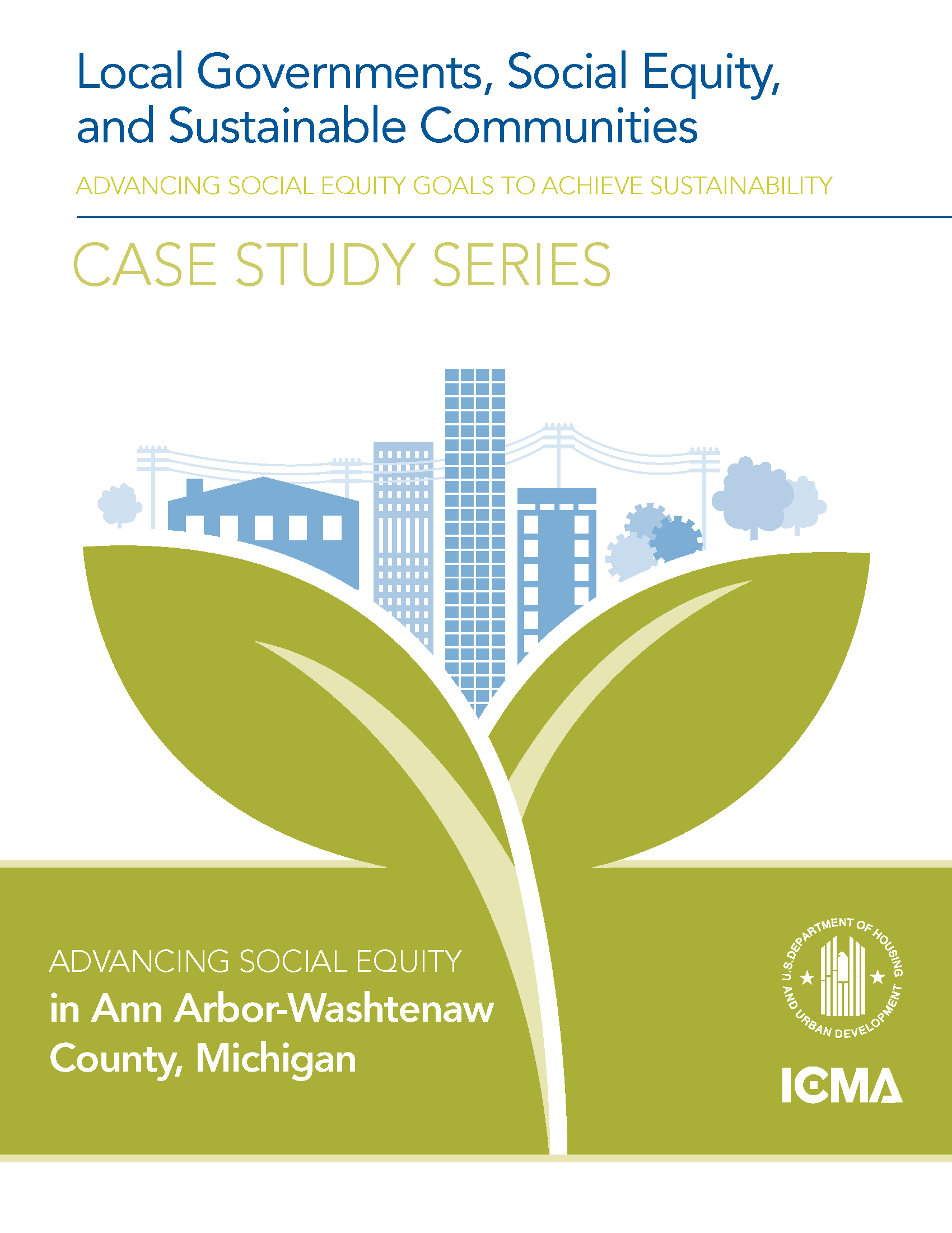 has airborne express achieved a sustainable This is an analysis of the harvard business school case on airborne express does airborne express have a competitive advantage is it sustainable q3. has airborne express achieved a sustainable This is an analysis of the harvard business school case on airborne express does airborne express have a competitive advantage is it sustainable q3.