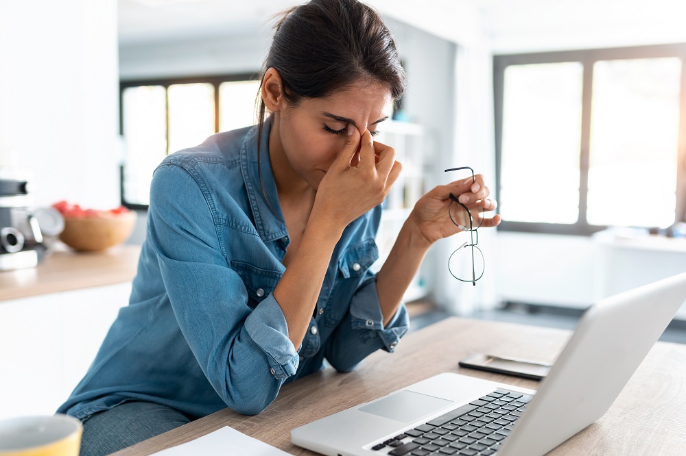 resilient workforce