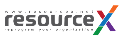 ResourceX