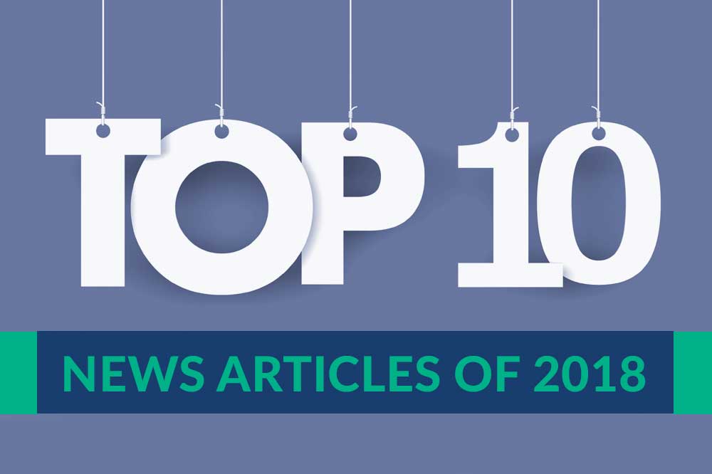 top 10 articles of 2018