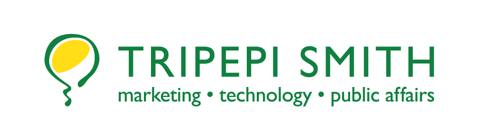 Tripepi Smith Logo