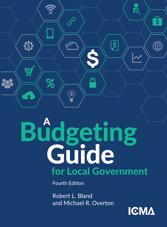 Budgeting Guide for Local Government: Effective Financial Management Strategies