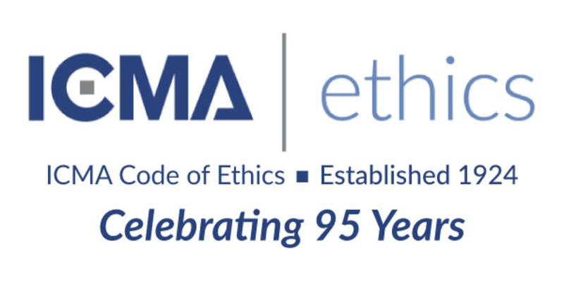 Ethics 95 years
