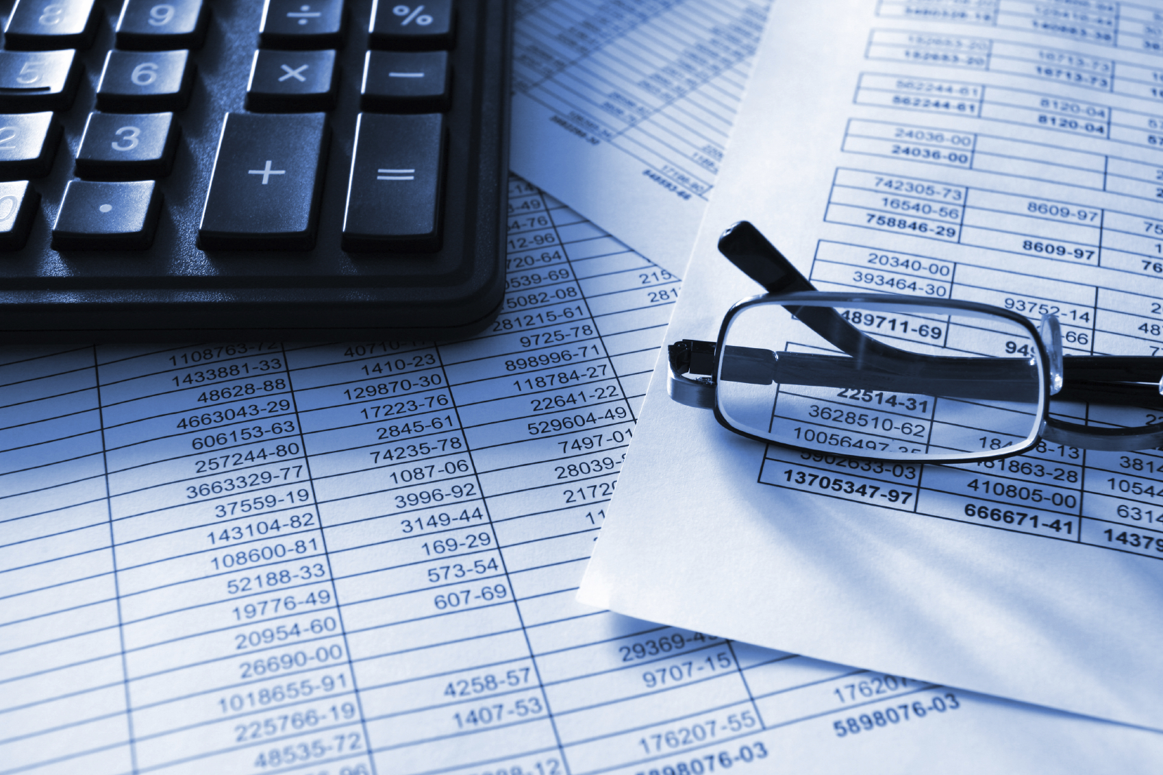 Financial 4 Factors Influencing Government Local Decisions ...