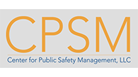 logo for CPSM