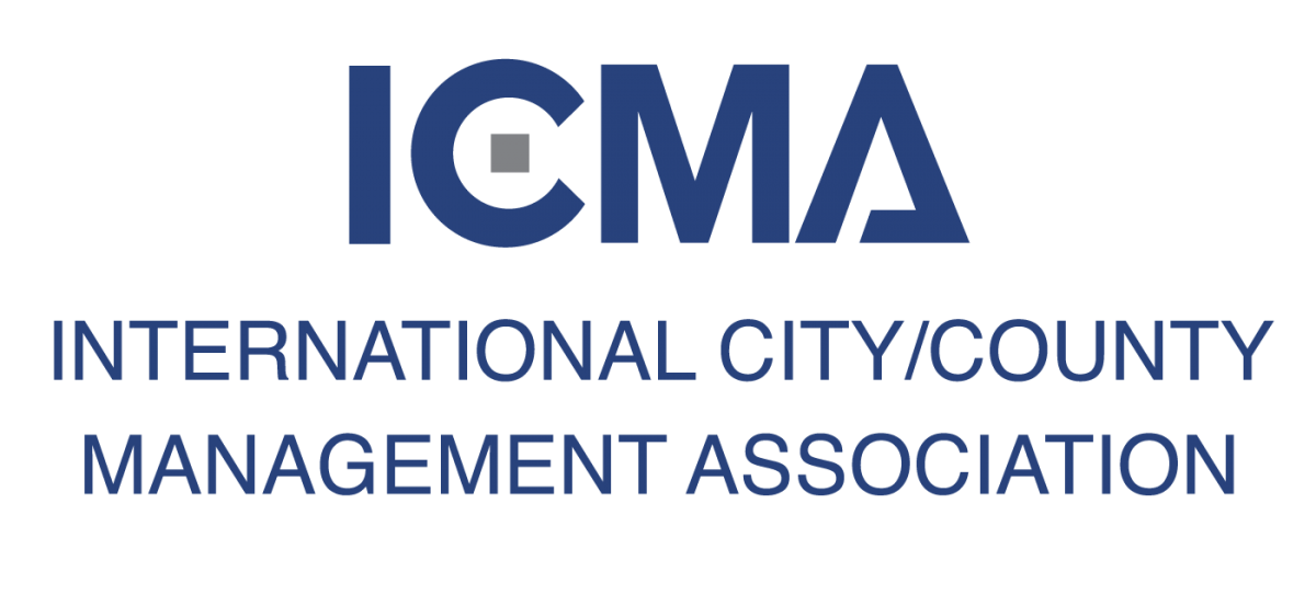 ICMA Brand Logos and Assets