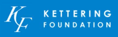 Kettering Foundation