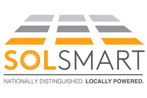 SolSmart