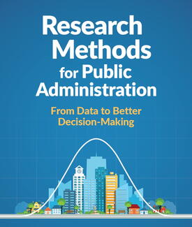 Research Methods Cover
