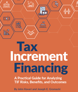 TIF Book