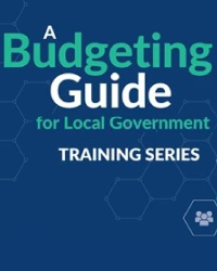 Budgeting Guide Webinar