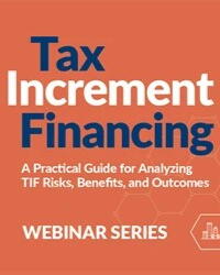 TIF Webinar