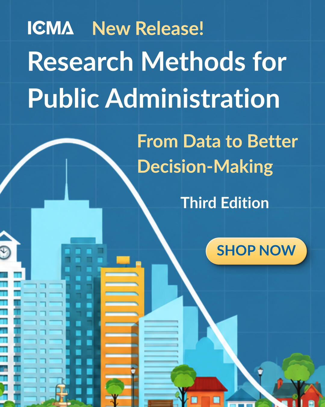 Research Methods for Public Administration