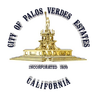 Palos Verdes Estates, CA