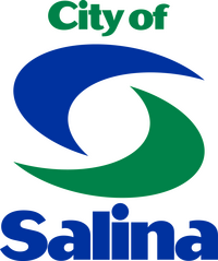 City of Salina Logo