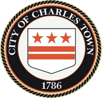 City of Charles Town, WV
