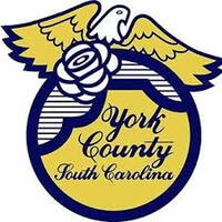 County of York Logo 2