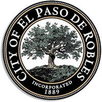 City of Paso Robles