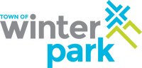 Winter Park CO Logo 2