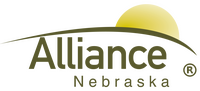 City of Alliance Nebraska