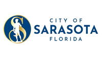 City of Sarasota FL Logo