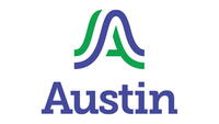 Austin TX Logo